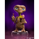 E.T., el extraterrestre Minifigura Mini Co. PVC E.T. 15 cm