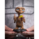 E.T., el extraterrestre Minifigura Mini Co. PVC E.T. 15 cm