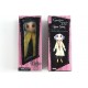 Figure NECA Coraline 23 cm