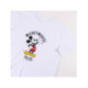 CAMISETA CORTA SINGLE JERSEY MICKEY