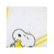 T-shirt Snoopy et Emilio Peanuts