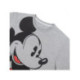 T-shirt garçon Mickey Mouse Disney