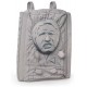 Backpack Han Solo in Carbonite