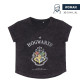 CAMISETA HARRY POTTER HOGWARTS