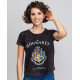 CAMISETA HARRY POTTER HOGWARTS