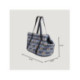 BOLSO TRANSPORTE MICKEY