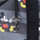BOLSO TRANSPORTE MICKEY