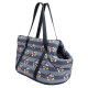 BOLSO TRANSPORTE MICKEY
