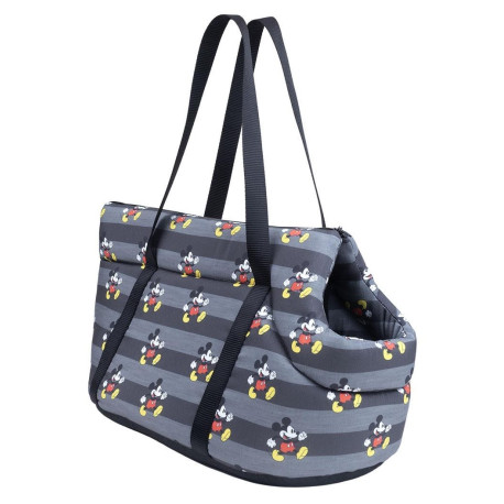 BOLSO TRANSPORTE MICKEY