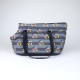 BOLSO TRANSPORTE MICKEY
