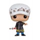 Funko Pop Di One Piece Trafalgar Law