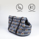 BOLSO TRANSPORTE MICKEY