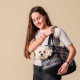 BOLSO TRANSPORTE MICKEY