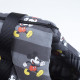 BOLSO TRANSPORTE MICKEY