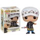 Funko Pop Di One Piece Trafalgar Law