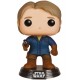 Funko Pop! Ont Seulement la Neige de l'Épisode VII de Star Wars