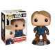 Funko Pop! Ont Seulement la Neige de l'Épisode VII de Star Wars