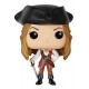 Funko Pop! Elizabeth Swann Piratas del Caribe