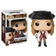 Funko Pop! Elizabeth Swann Piratas del Caribe