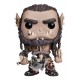 Funko Pop Durotan Warcraft