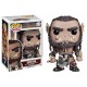 Funko Pop Durotan Warcraft