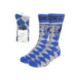 CALCETINES HARRY POTTER RAVENCLAW