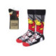 CALCETINES MARVEL