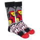 CALCETINES MARVEL