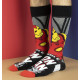 CALCETINES MARVEL
