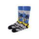 Chaussettes Batman DC Comics