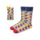 CALCETINES MICKEY