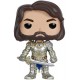 Funko Pop King Llane Warcraft