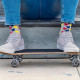 CALCETINES MICKEY