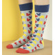CALCETINES MICKEY