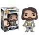 Funko Pop King Llane Warcraft