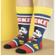 Chaussettes Mickey Mouse Disney