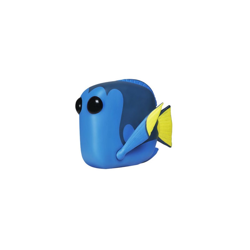 funko pop dory bebe