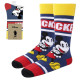 Chaussettes Mickey Mouse Disney