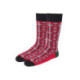 PACK CALCETINES PACK x3 MICKEY