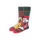 PACK CALCETINES PACK x3 MICKEY