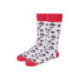 PACK CALCETINES PACK x3 MICKEY