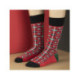 PACK CALCETINES PACK x3 MICKEY