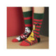 PACK CALCETINES PACK x3 MICKEY