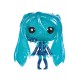 Funko Pop! Hatsune Miku Cristal