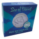 Sea of Thieves Eternal Réplica Bilge Rat Doubloon Limited Edition