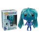 Funko Pop! Hatsune Miku Cristal