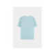 Hatsune Miku - Women's Short Sleeved T-shirt - XL