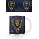 Cup Warcraft De Alliantie