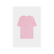 Hatsune Miku - Women's Short Sleeved T-shirt - XL