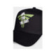 The Last of Us - Fire Fly Men's Adjustable Cap